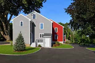 164 Main St, Westford, MA 01886 - Photo 27