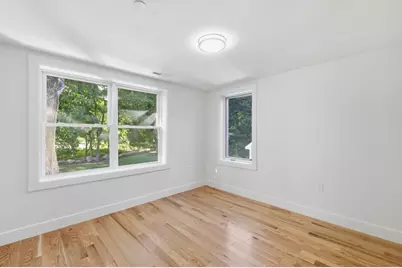 164 Main St #A, Westford, MA 01886 - Photo 19