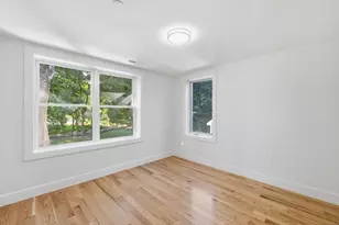 164 Main St, Westford, MA 01886 - Photo 19