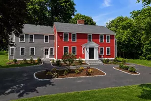 164 Main St, Westford, MA 01886 - Photo 31