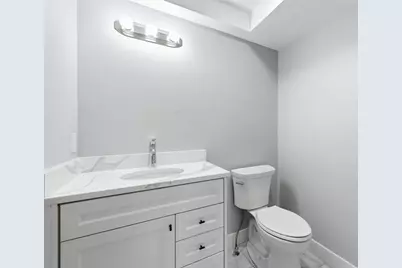 164 Main St #A, Westford, MA 01886 - Photo 13