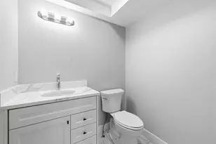 164 Main St, Westford, MA 01886 - Photo 13