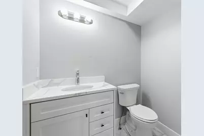 164 Main St #A, Westford, MA 01886 - Photo 13