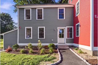 164 Main St #A, Westford, MA 01886 - Photo 3