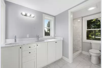 164 Main St #A, Westford, MA 01886 - Photo 17