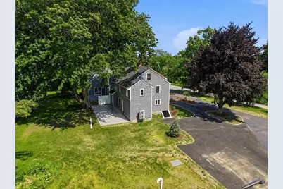 164 Main St #A, Westford, MA 01886 - Photo 31