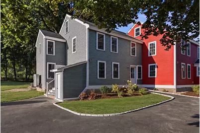 164 Main St #A, Westford, MA 01886 - Photo 3