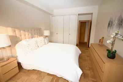 2 Hawthorne Place #17R, Boston, MA 02114 - Photo 7