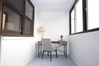 2 Hawthorne Place #17R, Boston, MA 02114 - Photo 9