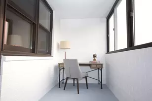 2 Hawthorne Pl, Boston, MA 02114 - Photo 9