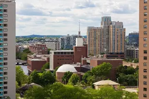 2 Hawthorne Pl, Boston, MA 02114 - Photo 15