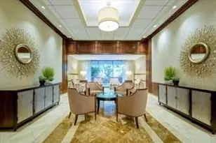 2 Hawthorne Pl, Boston, MA 02114 - Photo 11