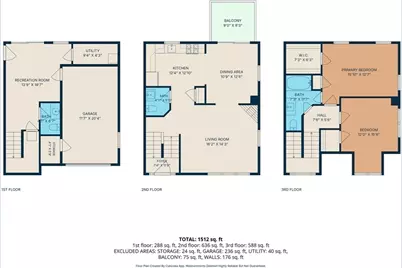 12 Brody Way #12, Northborough, MA 01532 - Photo 41