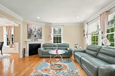 12 Brody Way #12, Northborough, MA 01532 - Photo 5