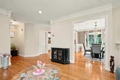12 Brody Way #12, Northborough, MA 01532 - Photo 3