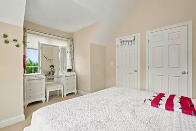 12 Brody Way #12, Northborough, MA 01532 - Photo 23