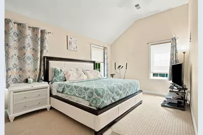 12 Brody Way #12, Northborough, MA 01532 - Photo 15