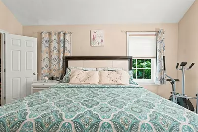12 Brody Way #12, Northborough, MA 01532 - Photo 17
