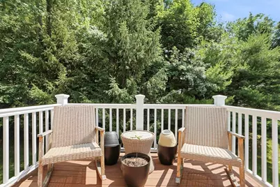 12 Brody Way #12, Northborough, MA 01532 - Photo 31