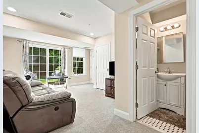 12 Brody Way #12, Northborough, MA 01532 - Photo 29