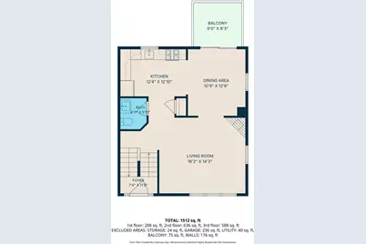 12 Brody Way #12, Northborough, MA 01532 - Photo 39