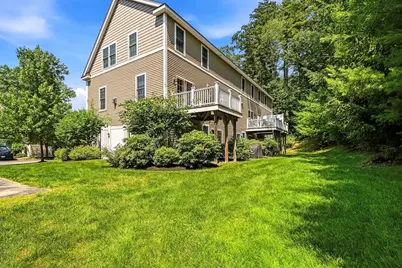 12 Brody Way #12, Northborough, MA 01532 - Photo 37