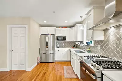 12 Brody Way #12, Northborough, MA 01532 - Photo 11