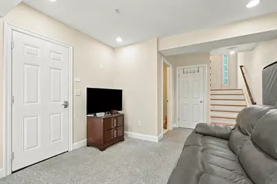 12 Brody Way #12, Northborough, MA 01532 - Photo 27