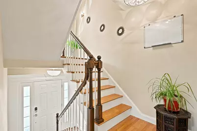 12 Brody Way #12, Northborough, MA 01532 - Photo 13