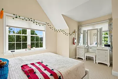 12 Brody Way #12, Northborough, MA 01532 - Photo 25