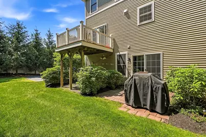 12 Brody Way #12, Northborough, MA 01532 - Photo 35