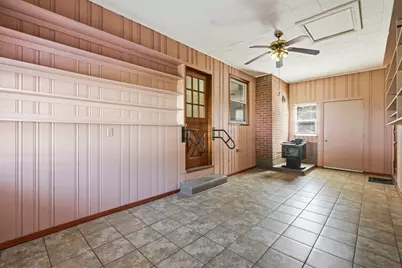 50 Talbot Rd, Springfield, MA 01119 - Photo 31