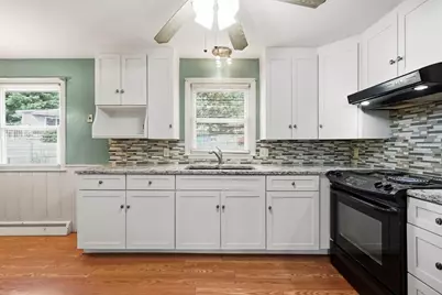 50 Talbot Rd, Springfield, MA 01119 - Photo 9