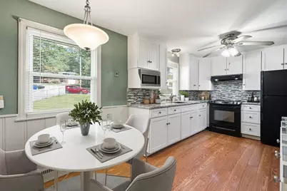 50 Talbot Rd, Springfield, MA 01119 - Photo 5