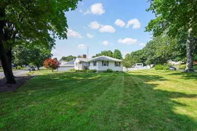 50 Talbot Rd, Springfield, MA 01119 - Photo 39