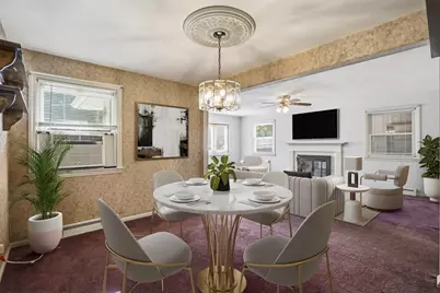 50 Talbot Rd, Springfield, MA 01119 - Photo 19
