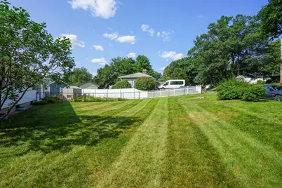 50 Talbot Rd, Springfield, MA 01119 - Photo 41
