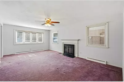 50 Talbot Rd, Springfield, MA 01119 - Photo 15