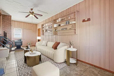 50 Talbot Rd, Springfield, MA 01119 - Photo 29