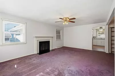 50 Talbot Rd, Springfield, MA 01119 - Photo 13