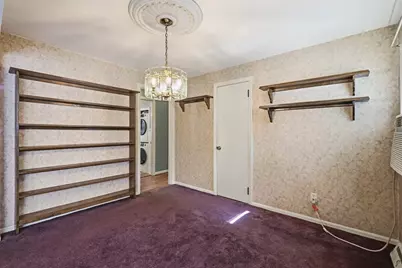 50 Talbot Rd, Springfield, MA 01119 - Photo 17