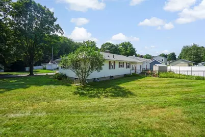 50 Talbot Rd, Springfield, MA 01119 - Photo 33