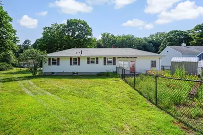 50 Talbot Rd, Springfield, MA 01119 - Photo 37