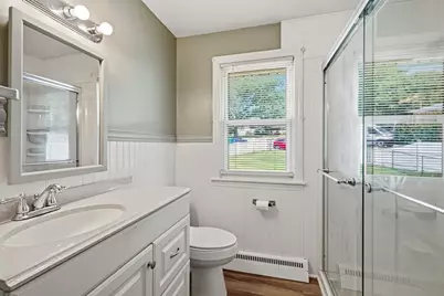 50 Talbot Rd, Springfield, MA 01119 - Photo 23