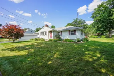50 Talbot Rd, Springfield, MA 01119 - Photo 35