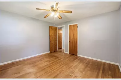 50 Talbot Rd, Springfield, MA 01119 - Photo 27