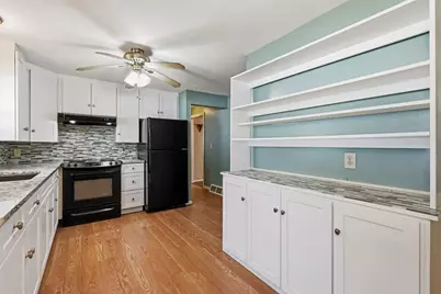 50 Talbot Rd, Springfield, MA 01119 - Photo 7