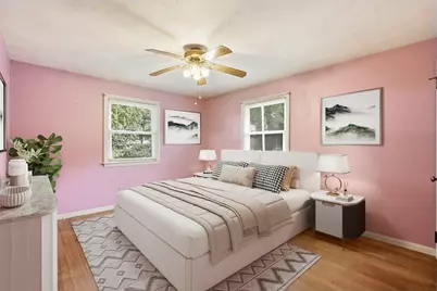 50 Talbot Rd, Springfield, MA 01119 - Photo 21