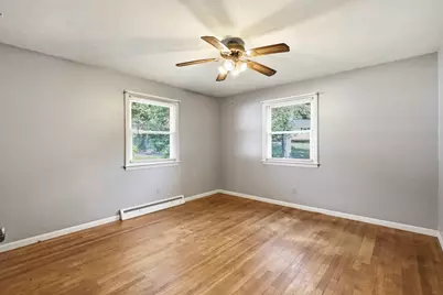 50 Talbot Rd, Springfield, MA 01119 - Photo 25