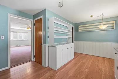 50 Talbot Rd, Springfield, MA 01119 - Photo 11
